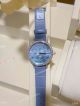 Copy Vacheron Constantin Traditionnelle Quartz Watch Sky Blue Dial (4)_th.jpg